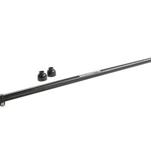 Barra de dirección RENAULT 5010566058