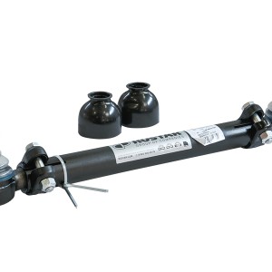 Barra de dirección SCANIA 1759690