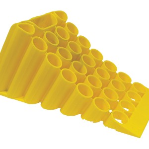 Bloqueo de ruedas 180-3927010