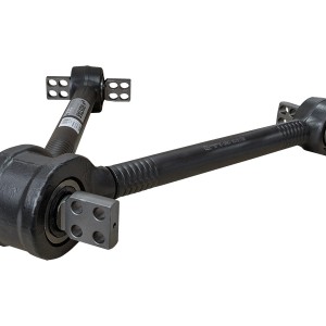 Barras en V FAW 2919015B71B