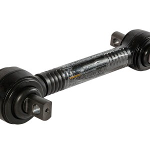 Barra de reacción DAF 1261101