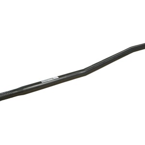 Barra de reacción MB 0003220723