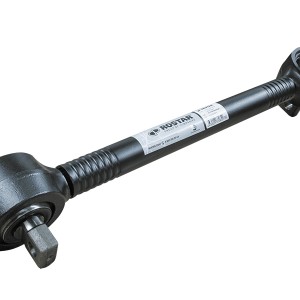 Barra de reacción MAN 81432206279