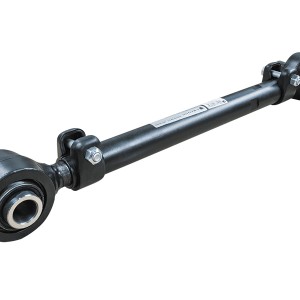 Barra de reacción VANHOOL 624304620