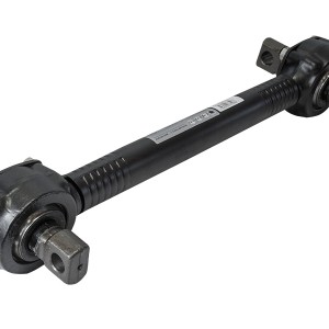 Barra de reacción DONGFENG 2931ZB7-010