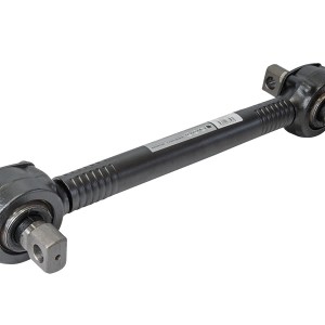 Barra de reacción DONGFENG 2931ZB7-040