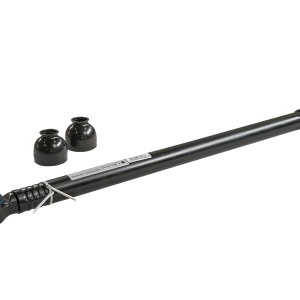 Barra de dirección DAF 1451129