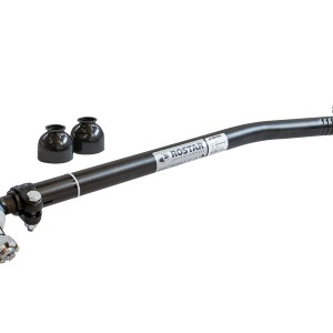 Barra de dirección SCANIA 390784