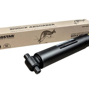 Amortiguadores VOLVO 20900497