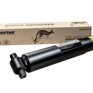 Amortiguadores VOLVO 20374548