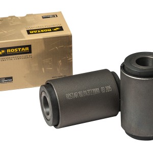 Silentblock MAN 81437220091