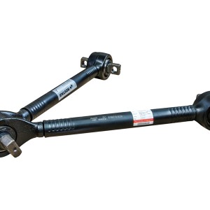 Barras en V MB 9423501305