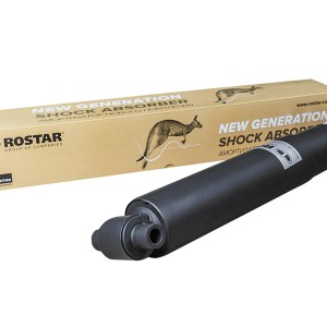 Amortiguadores VOLVO 21127043