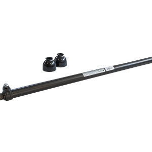 Barra de dirección MB 0034604205