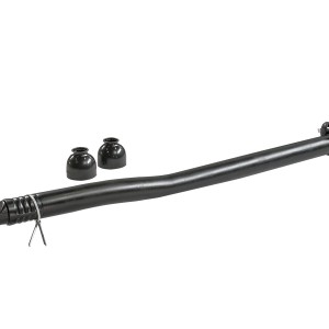 Barra de dirección DAF 1395994