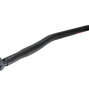 Barra de dirección SCANIA 2412626