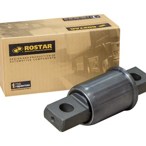 Silentblock FREIGHTLINER 1618035000