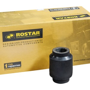 Silentblock SCHMITZ 1038990