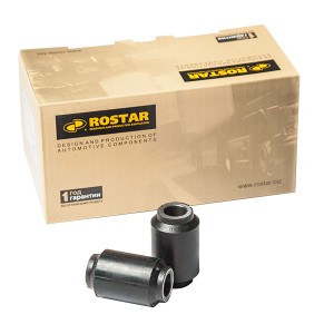 Silentblock SCHMITZ 1038988