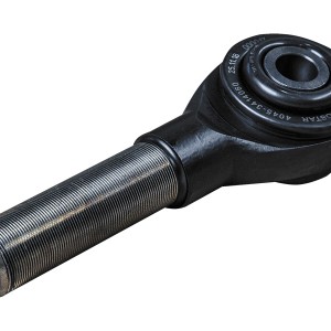 Rótulas MB 0019964045