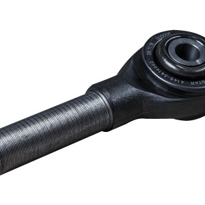 Rótulas MB 0019964145