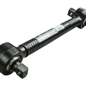 Barra de reacción VOLVO 20443044