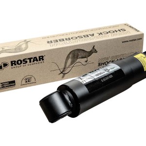 Amortiguadores 0237228302