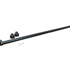 Barra de dirección MB 9753302503