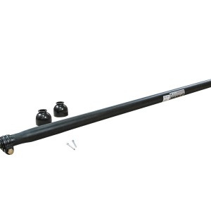 Barra de dirección MB 9493300903