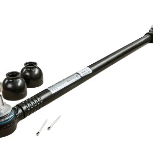 Barra de dirección IVECO 98469650