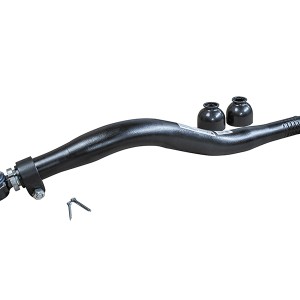 Barra de dirección RENAULT 7421560882