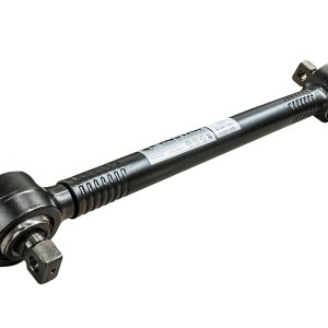 Barra de reacción SCANIA 1770732