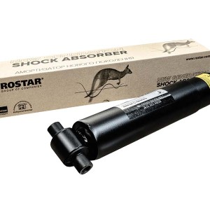 Amortiguadores VOLVO 1080654