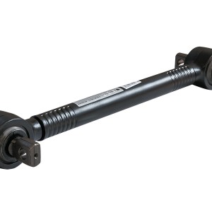 Barra de reacción MAN 81432206229