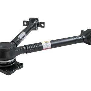 Barras en V MAN 81432706075