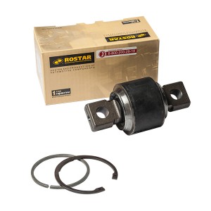 KIT de Barra de reacción MB 0003501513