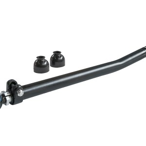 Barra de dirección DAF 1602821