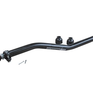 Barra de dirección IVECO 41005463