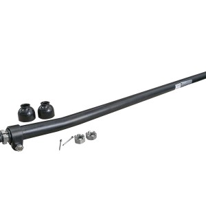 Barra de dirección SCANIA 1897335