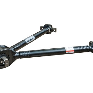 Barras en V IVECO 41272428