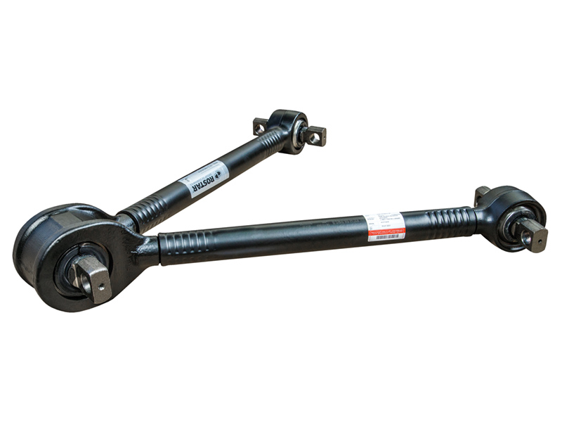 Barras en V IVECO 41272428