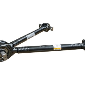 Barras en V IVECO 41272706