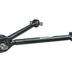 Barras en V IVECO 41296730