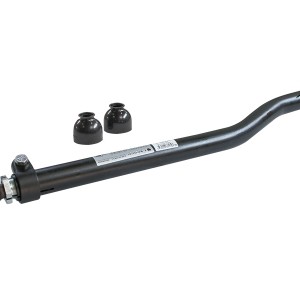 Barra de dirección MAN 81466116200