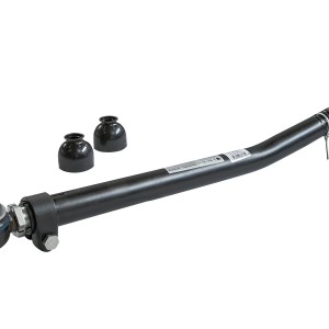 Barra de dirección RENAULT 5010294287