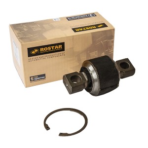 KIT de Barra de reacción 180.3339