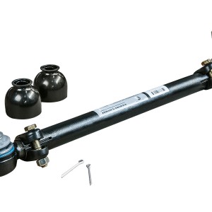 Barra de dirección DAF 1451119