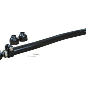 Barra de dirección VOLVO 22159734