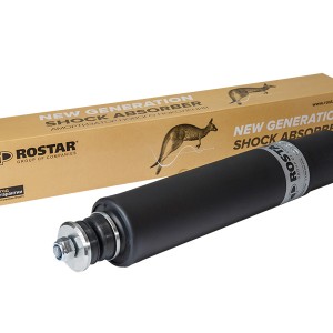 Amortiguadores VOLVO 1591501