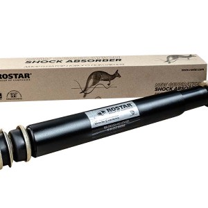 Amortiguadores MB 6203260000